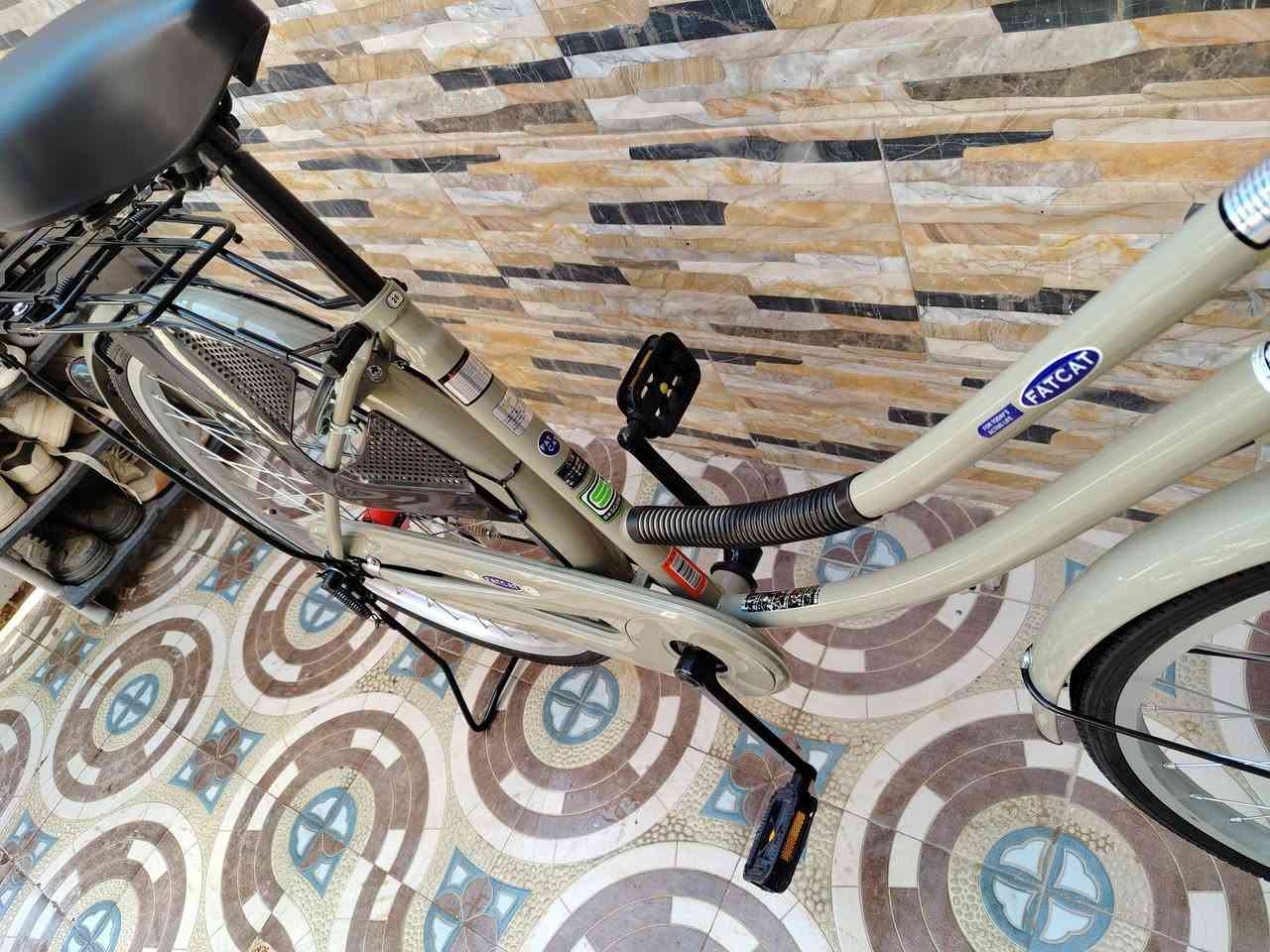 سلام عليكم باسكل للبيع مال حاويه يومين استعمال فقط مكان ديوانيه وصل الشراء وياه موجود


**إذا كنت صاحب هذا الإعلان وتريد حذفه لأي سبب، رجاءا أرسل رسالة إلى الدعم الفني**