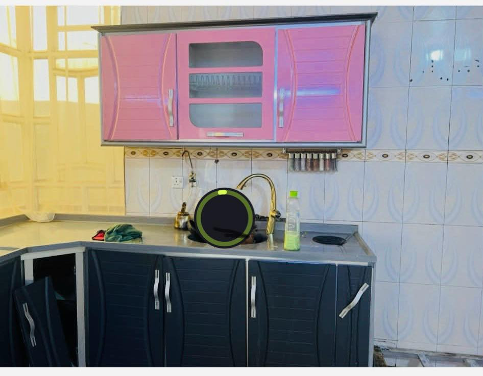 كاونتر للبيع ستخدام جدا بسيط 
***********
