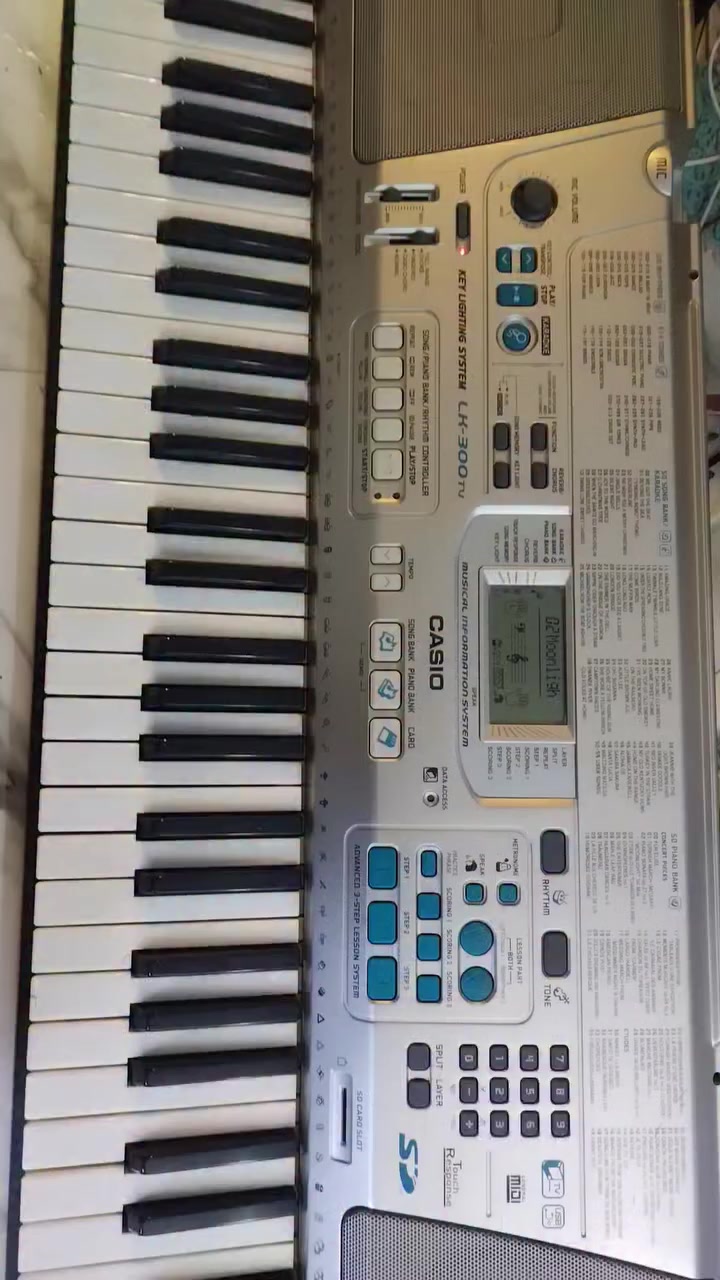 صوتيات 🌺
سعر مذكور على الفيديو


**إذا كنت صاحب هذا الإعلان وتريد حذفه لأي سبب، رجاءا أرسل رسالة إلى الدعم الفني**