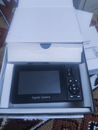 كامره تصوير • صوره واضحه • بالعافيه