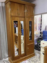 غرفه مستعمله البيع الاستفسار 07854010937