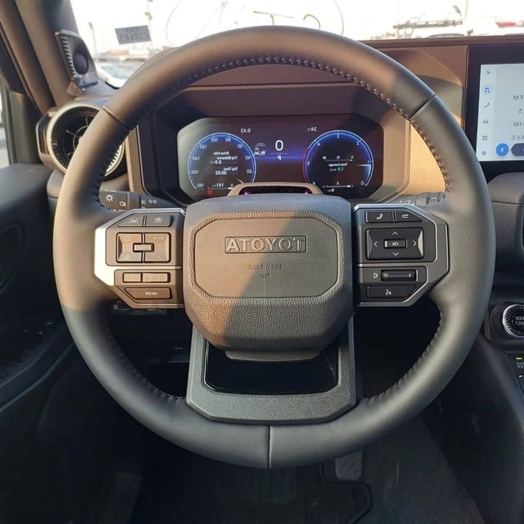 🚗 منفيسات الترقيم على المشتري. 

متوفر لدينا منفيسات أصلية وبحالة ممتازة لمختلف أنواع السيارات وبأسعار مناسبة.

✅ فحص كامل
✅ جودة مضمونة
✅ شحن وتوصيل إلى جميع المحافظات
✅ خدمة سريعة وأسعار منافسة

📍 العنوان: قضاء رانية – حدود إيران

📞 للتواصل واتساب:
***********

وكالة أزوزه مستبوشي للسيارات
ثقة في الجودة .. أمان في التعامل
