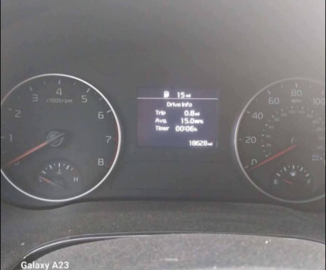 السلام عليكم للبيع فقط سيلتوس موديل 2023 محرك 2000 دوش  سعر 172 فقط جاملغ مصلح ومصبوغ للإستفسار ***********
