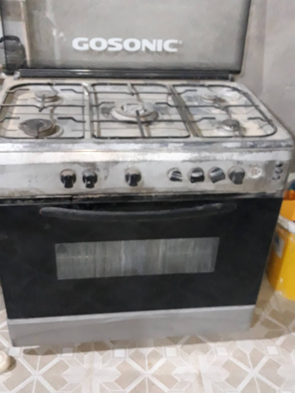 البيع مكيف طباخ


**إذا كنت صاحب هذا الإعلان وتريد حذفه لأي سبب، رجاءا أرسل رسالة إلى الدعم الفني**