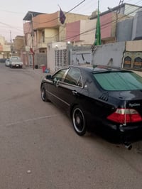 شاهينه • ٢٠٠٧ • كوفه