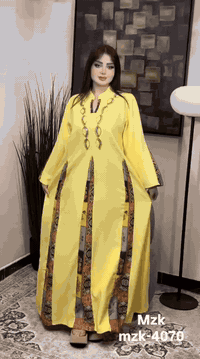 سعر الدرزن 🔥🔥🔥🔥 https://t.me/Dooo_101 انظموا الى قناتنا الجمله  رقم وا...