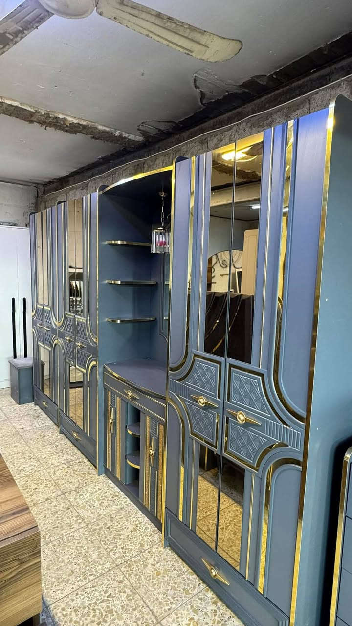 تخفيضات 10قطع بسعر مناسب


**إذا كنت صاحب هذا الإعلان وتريد حذفه لأي سبب، رجاءا أرسل رسالة إلى الدعم الفني**