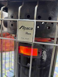 اثاث مستخدمه للبيع   الستفسار على رقم واتساب 07892144150