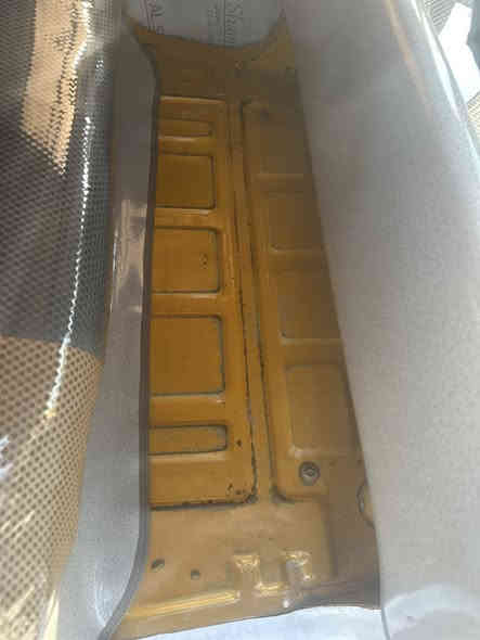 السلام عليكم تكتك للبيع موديل 2020شهر 12تكتك معمرة بس الدوسات ومصبوغة صبغ عام جمالية السعر٦و٦٠٠مكاني بغداد الشعب رقمي ***********
