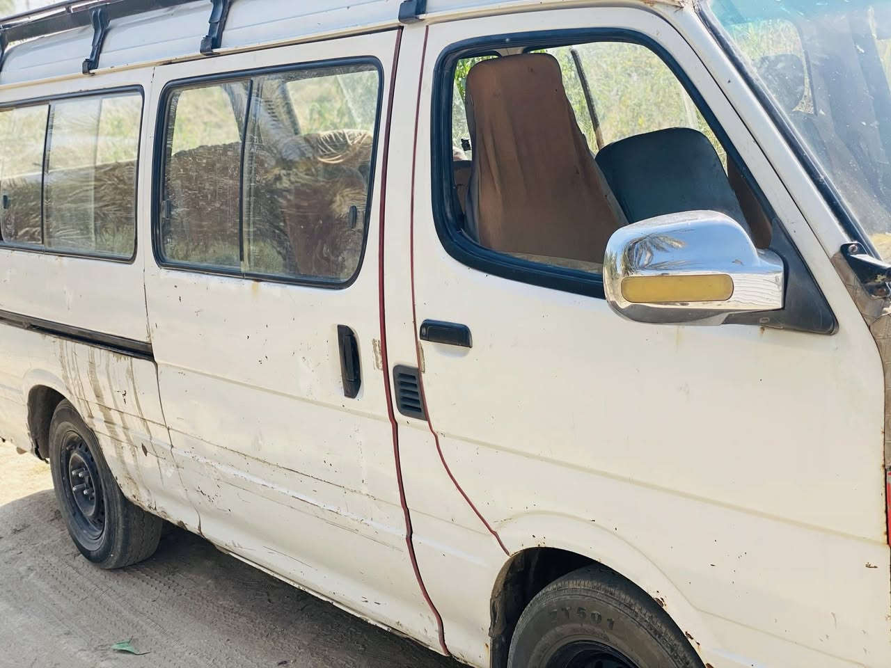 فاتون فراشه  موديل الفين 10 البيع مكان بابل محاويل الاستفسار ***********
