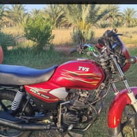 بوكسر • مديل ٢١ • اوراق اصولي