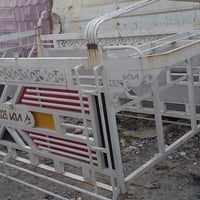 محجر نظيف جديد تفصال نظيف ما ابي اي خياس محجر جديد مكاني بغداد مدينه ا...