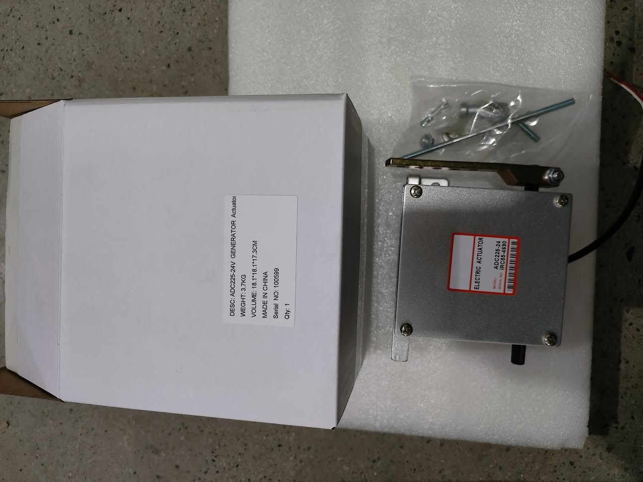 #parts


**إذا كنت صاحب هذا الإعلان وتريد حذفه لأي سبب، رجاءا أرسل رسالة إلى الدعم الفني**