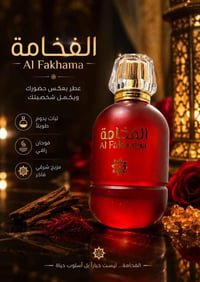 تخفيضات • تصفية • مجمع كربلاء