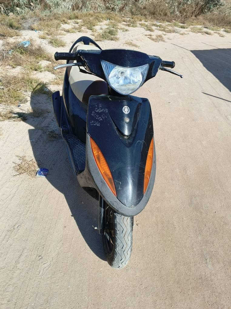 ماكس ياباني مامفتوحه كفاله الدراجه كلشي شقال سلف هندر لايت عالي وناصي هورن سكنات عداد سرعه كيج بانزين تايرات جدد بريكان وره وكدام قفل جنطه قفل سيتيىن ختم واحد ويه المكينه الملاح فول السعر ٧٠٠بيه مجال قليل الموشراي لايراسل ويتعبني وتعبه الدراجه جديده البصره الهارثه رقم الهاتف *********** البصرة, العراق
