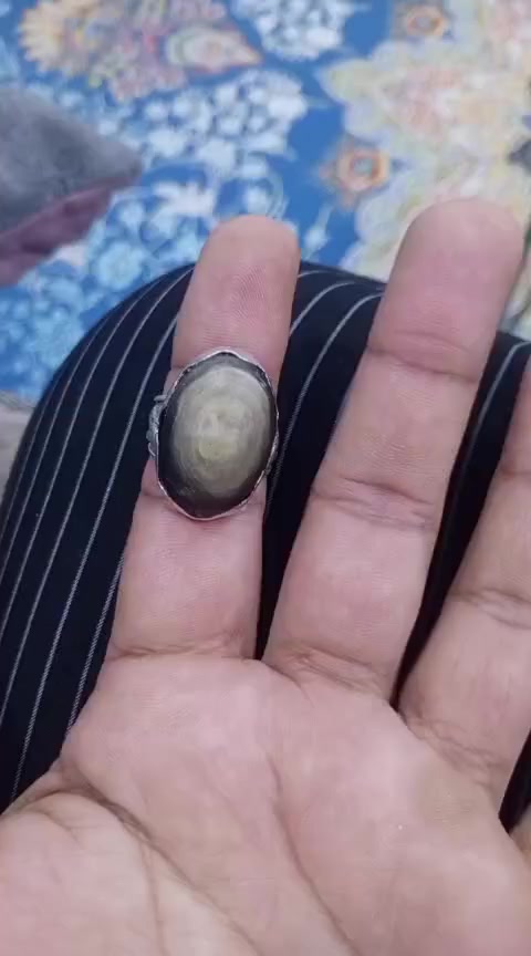 محبس دوادي  قديمه شهد الله مضمون مكان بغداد مدينه الصدر موجد توصل ‏‪***********‬‏
