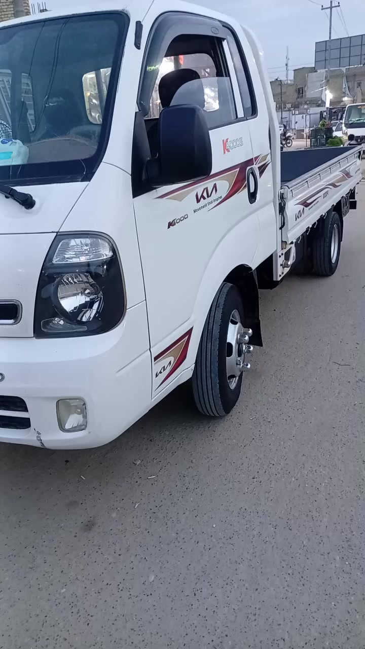 كيه فحل موديل16تاير محور 14مكينه كير محرك اكسل شاصي مكفول تخم تاير كشره مكفوله سياره نضيفه كلش العنوان ميسان /*********** مكلف بلنشر
