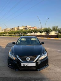 التيما • ٢٠١٧ • ١٤٠ الف كم