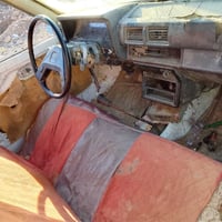 بيكم ٨٥ للبيع او مراوس السعر تعال خاص وتدلل 07740917050