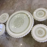 طبلات جام • بغداد