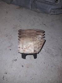 بوشه ١٠٠اكزز اصلي واقيه هندر اكزز احصان بتره07853845601