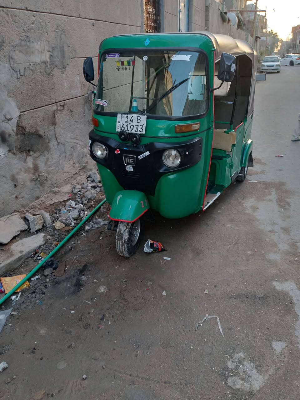 تكتك البيع سنويه ورقم 2021 الاستفسار *********** على الرقم السعر 7 بيها مجال
