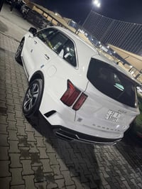 للبيع سورنتوموديل22السياره كفالة عامه بيه بارد بالباب شويه فقط جديده ب...