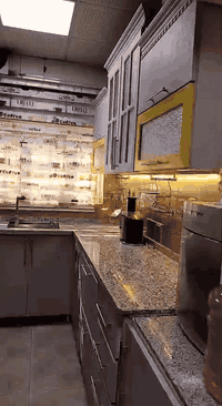 كاونتر مرمر للبيع كولش نظيف للتواصل علخاص


**إذا كنت صاحب هذا الإعلان وتريد حذفه لأي سبب، رجاءا أرسل رسالة إلى الدعم الفني**