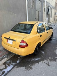 موديل ٢٠١٥ • رقم بغداد • مكاني كربلاء