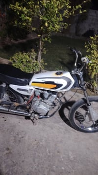 كلك البيع تجي تكلب الدراجه اذا معجبتك عوفه وروح ماء متوجد خاص 07814913...