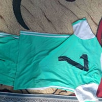 دريس • ١٥ قطعة • سعر خاص