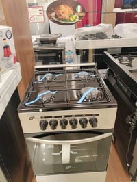 ⚡️طباخ كولدن (50 * 50 ) السعر 185الف للحجز أو الاستفسار واتساب 0788242...