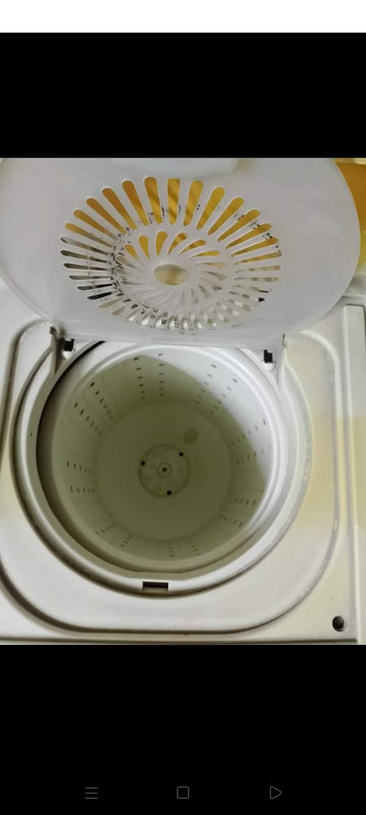 للبيع سعر 45 بيها مجال 
حي القدس موصل


**إذا كنت صاحب هذا الإعلان وتريد حذفه لأي سبب، رجاءا أرسل رسالة إلى الدعم الفني**