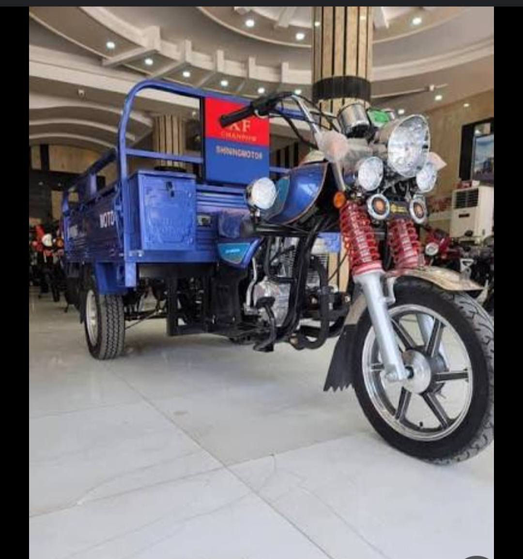 ستوته للبيع السعر 250 الف بيع مستعجل***********
