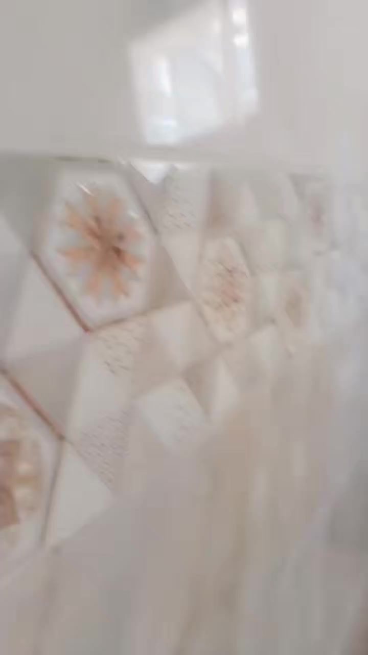 السلام عليكم بيت للبيع الدورة هورجب قريب ع منتجع مساحة 100م واجهية 6 وربع النزال16 ونص كامل من كلشي ***********
