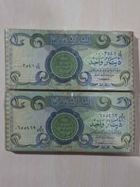 شدة • دينار سويسري • نظيف