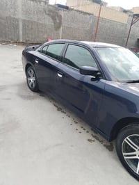 جارجر • ٢٠١٤ • رقم بغداد