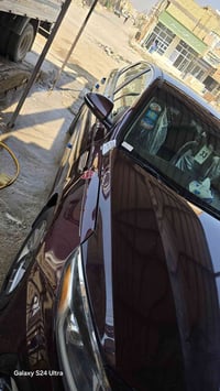 اوبتما • ٢٠١٩ • ضربه خفيفه