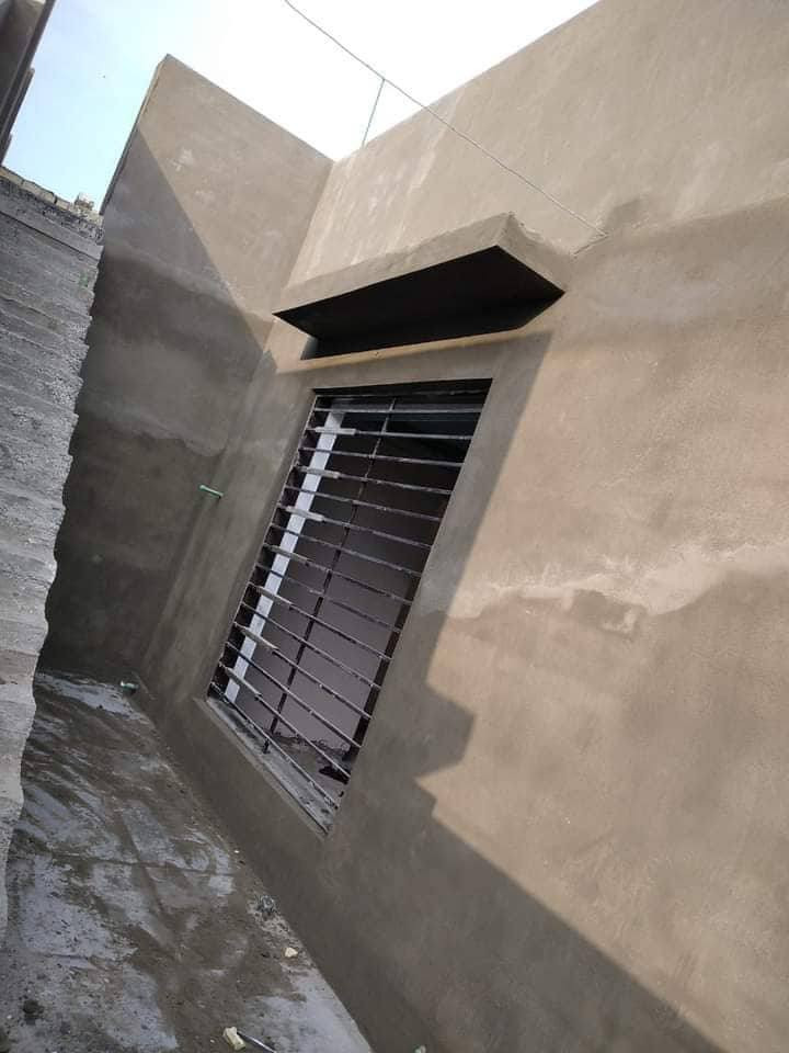 السلام عليكم خلفه لبخ متفرغ سقل ناعم  مال صبغ سقل خشن  اجراره تشميع نثر شيعجبك حاضر اني التواصل خاص او الاتصال *********** مكاني الطارميه علما هذا جزء من شغلي
