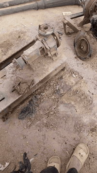 للبيع شراي يتصل على رقم 07760378835