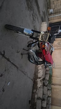 تايكر 2023 • كلو شرط • ماتور شركة