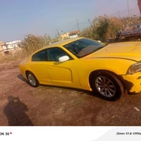 جارجر البيع مديل 14 رقم بغداد حادثه بل تكمه وبيه معجون بل قماره كير مك...