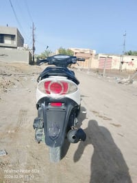 كامكو G4 • تشغيل فوري • سريعة