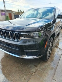 كراند شيروكي • ٢٠٢٣ • كتاب شهداء