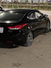 النترا • ٢٠١٣ • حدادة ١٠٠/١٠٠