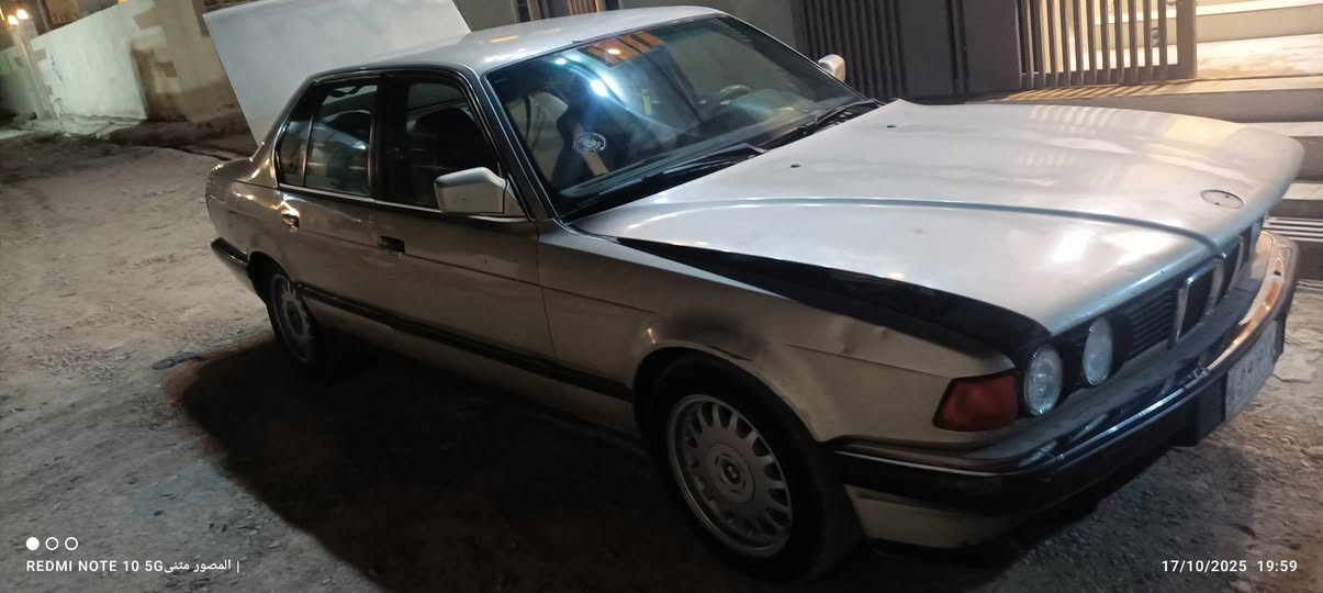 موديل 92 محرك وكير وصدر شرط تخم تأير جديد كابون بانزين سعر 38 0771078855


**إذا كنت صاحب هذا الإعلان وتريد حذفه لأي سبب، رجاءا أرسل رسالة إلى الدعم الفني**