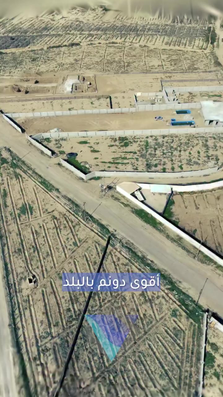 دونم للبيع في بلد على 3 شوارع 
واجهة 40 متر — رقم مو سهل يتكرر 💎
2500م سند 25
واقع حال 2900م
مسيّجة ببلوك
مدخلين منفصلين
خدمات كاملة ✔️

📍 منطقة المنتجعات السياحية – شارع مدخل 3
قريب جداً من السيد محمد
3دقائق فقط عن مركز المدينة

منتجع سياحي؟
شاليهات استثمارية؟
استراحة VIP خاصة؟

الموقع يخدمك
الواجهة تبرزك
والمساحة تطيك حرية تصميم ما تنحصر ✨

بـ أمواج البحر نختارلك الفرصة اللي تكبر وياك
راسلنا وخلي البداية تكون قوية 💬📩
***********
***********
