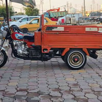 ستوته • ٢٠٢٣ • جديده