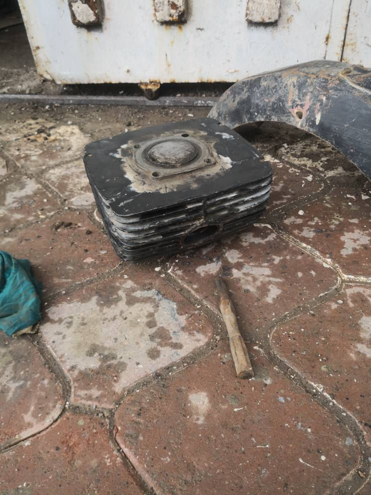 سلام عليكم ورحمة الله وبركاته

الدنيا جميع غراض MZ  81 82 الدنيا محركات
الدنيا ويل 81 82  الدنيا تانكي بنزين MZ الدنيا جيع غراض MZ 81 82 البيع عنواني كركوك احمد اغا *********** كركوك, العراق
