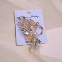 اكسسوارات جولدي • بابل المسيب • توصيل العراق